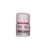 buy Alprax online Australia