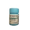 buy antenex online