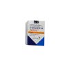 buy concerta australia