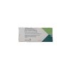 buy Jurnista Australia