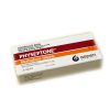 buy Physeptone Methadone in Australia