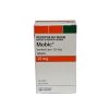 Buy Mobic Australia