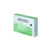 Buy MS Contin Morphine sulfate Australia