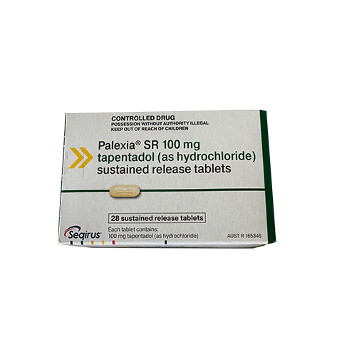 palexia buy Palexia online Australia