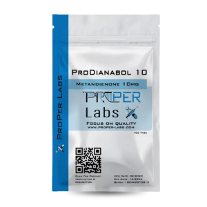 Buy Dianabol 10mg