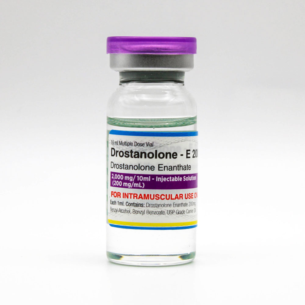 Drostanolone-E-200.jpg