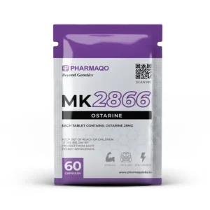 Buy MK-2866 (OSTARINE)