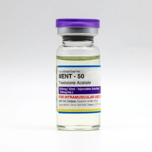 Buy Ment-50