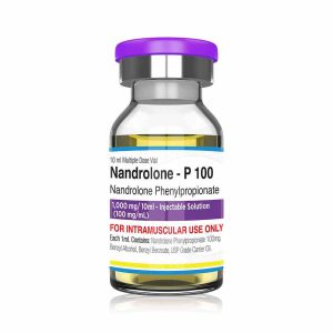 Buy NPP 100mg