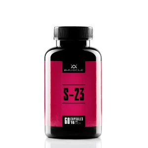 Buy S-23 | 15MG