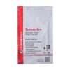 Buy TAMOXIFEN 20MG X 50