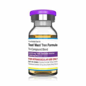 Buy Test/Mast/Tren Formula (SuperBolan)