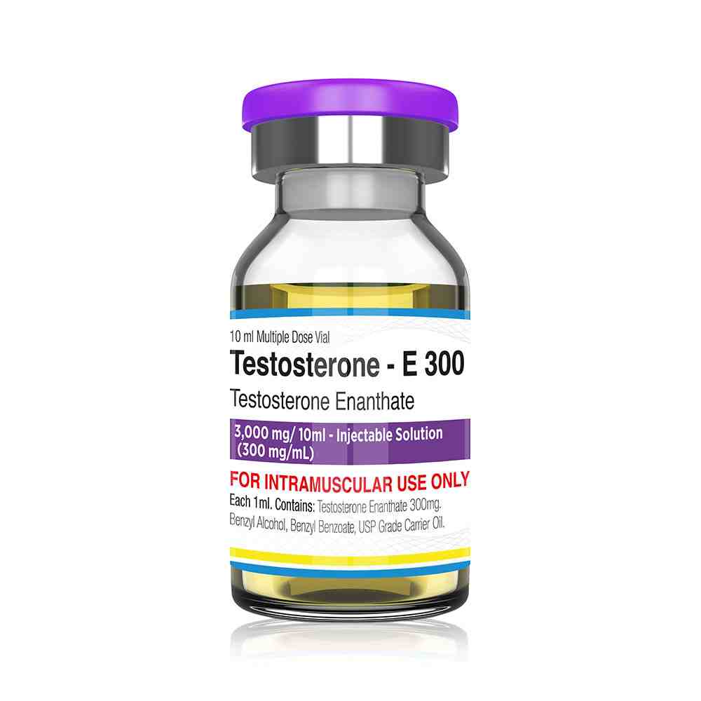 Testosterone-E-300.jpeg