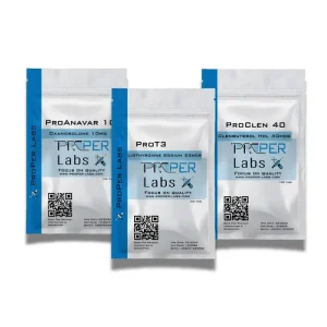 Buy Weight Loss Tablets Stack #1