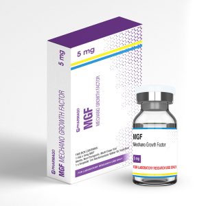 Buy MGF - Mechano Growth Factor