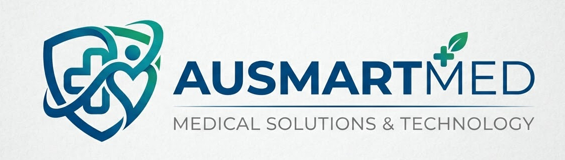 Ausmartmed